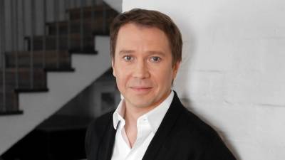 Евгений Миронов - Евгений Миронов рассказал о Международном Тихоокеанском театральном фестивале - russian.rt.com - Россия - Китай - Австралия - Япония - Приморье край - Владивосток - Корея