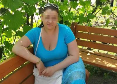 Сажавшая своих детей на цепь многодетная мать арестована в Петербурге - province.ru - Санкт-Петербург
