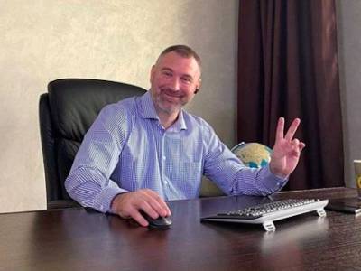 «Просто никому не говорить»: молчать о преступлениях приезжих предложил глава Федерации мигрантов РФ - bloknot.ru - Россия - Московская обл. - район Сергиево-Посадский