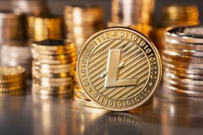 Litecoin подорожал на 35% из-за фейковой новости, и снова упал - cryptos.tv