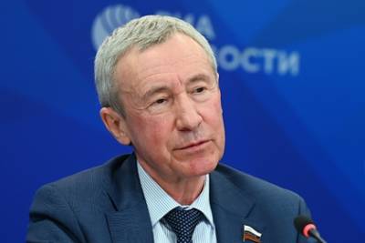 Раскрыты имена связанных с «Умным голосованием» чиновников из США - lenta.ru - Россия - США - Сан-Франциско
