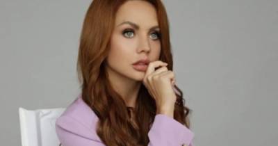 Ксения Собчак - Остановка сердца, кровотечение: МакSим рассказала, как ей спасли жизнь - ren.tv - Казань