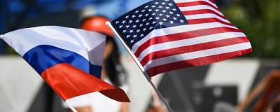 Сергей Лавров - Джон Салливан - Лавров: Москва ждет ответа от Вашингтона о вмешательстве во внутренние дела России - runews24.ru - Москва - Россия - США - Вашингтон