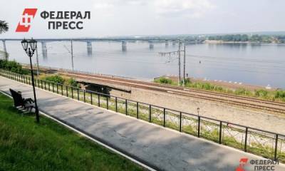 В Перми запускают новый этап проекта «Наземное метро» - fedpress.ru - Пермь - Краснокамск