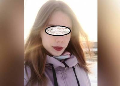 Пропавшую под Воронежем девушку нашли жестоко убитой тремя парнями - province.ru - Воронеж - Волгоградская обл. - Борисоглебск