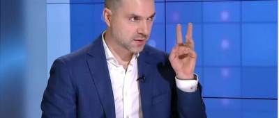 Владимир Путин - Александр Лукашенко - Путин может напасть на Украину из Беларуси, не спрашивая Лукашенко, — Арестович - w-n.com.ua - Россия - Украина - Крым - Белоруссия