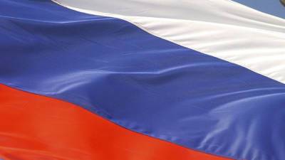 Владимир Путин - Россия пригласила представителей стран ШОС на противоэпидемические учения в Казани - mir24.tv - Россия - Казань