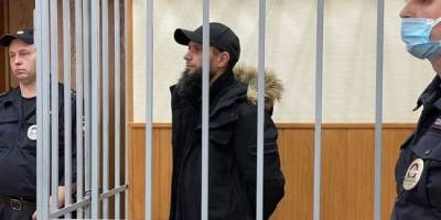Дмитрий Чебанов - Трое арестованы в Москве: склоняли к беспорядкам на выборах с помощью Telegram - eadaily.com - Москва - Россия