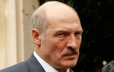 Александр Лукашенко - Си Цзиньпин - Лукашенко ввел безвизовый режим с Ираном - lenta.ua - Россия - Китай - США - Украина - Египет - Белоруссия - Бразилия - Иран - Пакистан - Юар - Гондурас - Иордания - Албания - Великобритания