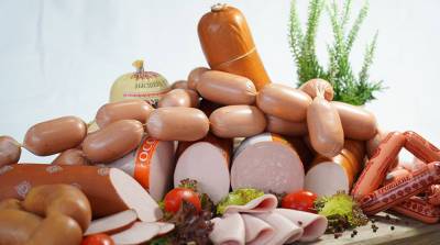 Традиционный вкус в современном исполнении - belta.by - Белоруссия