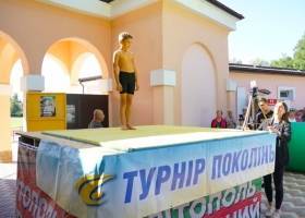 Букмекеры очень низко оценивают шансы "Зори" в матче против посредственной команды из Норвегии - rupor.info - Норвегия