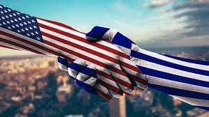 США «вербуют» греков - geo-politica.info - США - Греция
