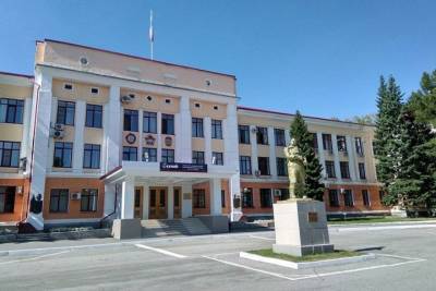 Работник новосибирского авиазавода получил 12 лет колонии за убийство начальника - tayga.info - Новосибирск - Дзержинск