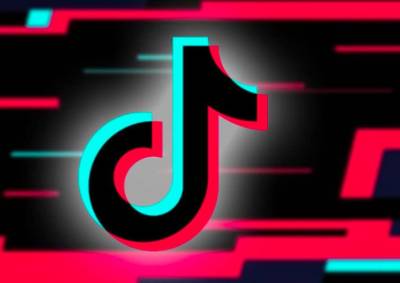 Ирландия обвинила китайскую платформу Тик-Ток в шпионаже за детьми - lenta.ua - Китай - Украина - Ирландия
