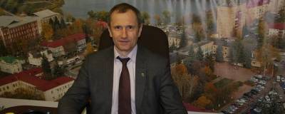Андрей Воробьев - Виталий Чехов рассказал о переменах в структуре ЖКХ округа - runews24.ru - Московская обл. - городское поселение Раменский
