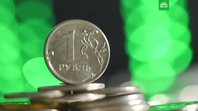 Рубль вошел в список 20 самых популярных валют в мире - obzor.lt