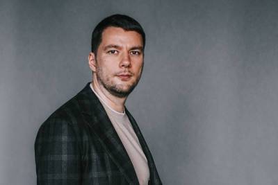 Петербургская «Опека» Алексея Маврина построит 100 пансионатов для пожилых - abnews.ru - Санкт-Петербург