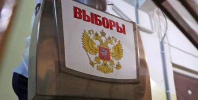 Дмитрий Кулеба - В Киеве в очередной раз заявили о «незаконности» выборов в Крыму - eadaily.com - Россия - Украина - Киев - Крым