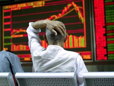 В Южной Корее закроются 40 из 60 криптобирж - minfin.com.ua - Южная Корея - Украина