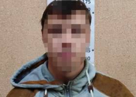 Ученые нашли новые причины массового ожирения и рассказали, как похудеть - rupor.info - США - Канада - Дания