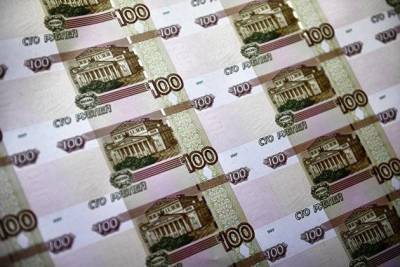 Рынок акций РФ скорректировался вниз вслед за нефтяными котировками - smartmoney.one - Москва - Россия