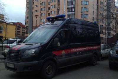 Раскрыты обстоятельства убийства семьи напавшим на полицейских под Воронежем - versia.ru - Воронеж - Воронежская обл. - район Каменский