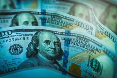 Прогноз курса доллара и евро на четверг: что будет с валютой - minfin.com.ua - Украина