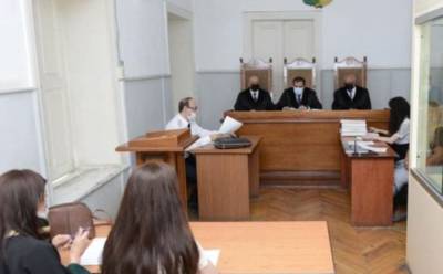 Муж подал в суд на жену из-за потери веса: похудел почти на 20 кг - politeka.net - Украина - Индия - India