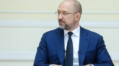 Украинским пенсионерам доплатят по 300 гривен: кто получит выплаты - ru.slovoidilo.ua - Украина