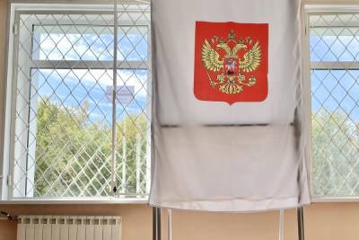 Что ждет туляков на избирательных участках - tula.mk.ru - Россия - Тула - Тульская обл.