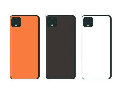 Google Pixel 4a возглавил рейтинг Android Authority лучших дешёвых смартфонов - actualnews.org - США