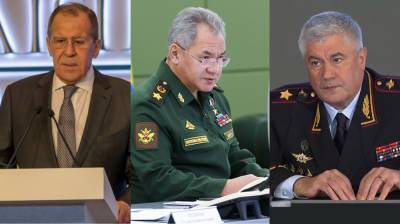 Дмитрий Пучков - Русофобы немедленно должны получать по зубам от России – Пучков - politnavigator.net - Россия - Украина - Румыния - Алма-Ата - Киргизия