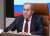 Сергей Лавров - Яхты, вторая семья, подарки от олигарха Дерипаски. Вышло расследование о Сергее Лаврове - udf.by - Москва - Россия - Московская обл. - Лондон