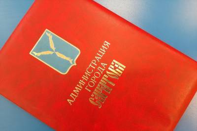 Анастасия Захарова - Полиция не раскрывает подробности задержания бывших чиновников саратовской мэрии - saratov.mk.ru - Саратовская обл. - Саратов