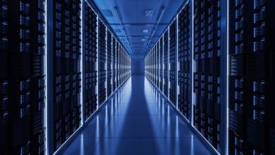 В Израиле обеспокоены: большинство хранилищ информации доступны хакерам - vesty.co.il - Израиль