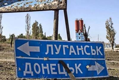 Виктор Медведчук - Сестра удерживаемой в ОРДЛО украинки: Медведчуку не дали возможности вернуть наших женщин домой, а надежды на власти у нас нет - kp.ua - Украина