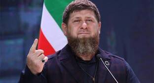 Рамзан Кадыров - Кадыров поднял тему соглашений с «ичкерийцами» перед выборами главы республики - kavkaz-uzel.eu - респ. Чечня