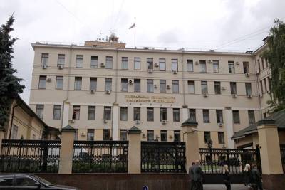 Наталия Григорьева - Прокуратура проверит Областной центр дезинфекции после отравления людей в Москве - vm.ru - Москва - Московская обл.