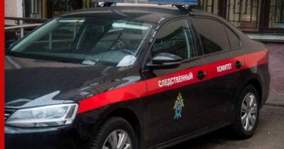 Антон Котов - Фигуранту дела об отравлении арбузом в Москве предъявили обвинение - profile.ru - Москва