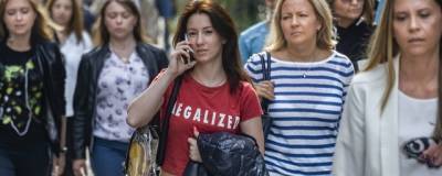 Мошенники начали подменять телефонные номера обычных пользователей - runews24.ru - Россия
