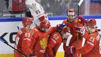 Роман Ротенберг - Валерий Брагин - Тренерский штаб сборной России по хоккею на ОИ в Пекине определится в январе - inforeactor.ru - Россия - Китай - Пекин - Новогорск