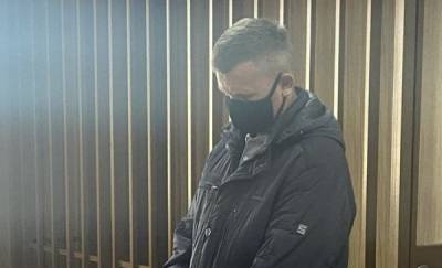 Бывшему ОМОНовцу, искалечившему бойца в спарринге, заменили условный срок на реальный - nakanune.ru