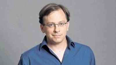 Не только вакцина и анализы: как одержать победу над коронавирусом. Мнение - vesty.co.il - Израиль