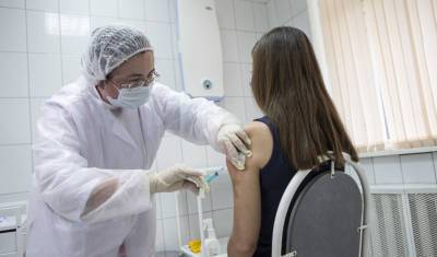 Трудная траектория "Спутника": почему российская вакцина не получила одобрение ВОЗ - newizv.ru - США - Уфа