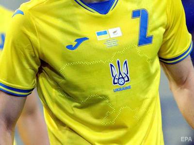 Сборная Украины ухудшила позицию в новом рейтинге ФИФА - gordonua.com - Австрия - Украина - Англия - Бельгия - Казахстан - Франция - Бразилия - Польша - Иран - Чехия - Тунис - Тунисская Респ.