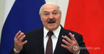 Александр Лукашенко - Светлана Тихановская - Учения Запад-2021 – советник Тихановской сказал, есть ли угроза для Украины - obozrevatel.com - Москва - Россия - Украина - Белоруссия