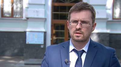 В МОЗ заявили, что новая волна COVID в Украине еще не началась - ru.slovoidilo.ua - Украина