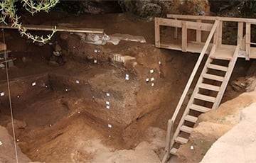 Археологи в марокканской пещере нашли самое раннее свидетельство изготовления одежды - charter97.org - Белоруссия - Германия - Марокко