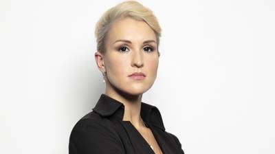 Глава «Альянса врачей» Васильева рассказала о предательстве ФБК - inforeactor.ru - Россия