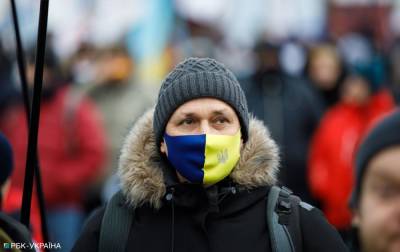 Олег Немчинов - Когда начнут действовать новые правила карантина: названа дата - novostiua.news - Украина